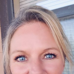 Meet your Posher, Marcie